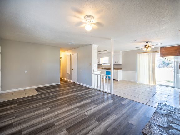 4203 Beckmont Dr-6_01072022