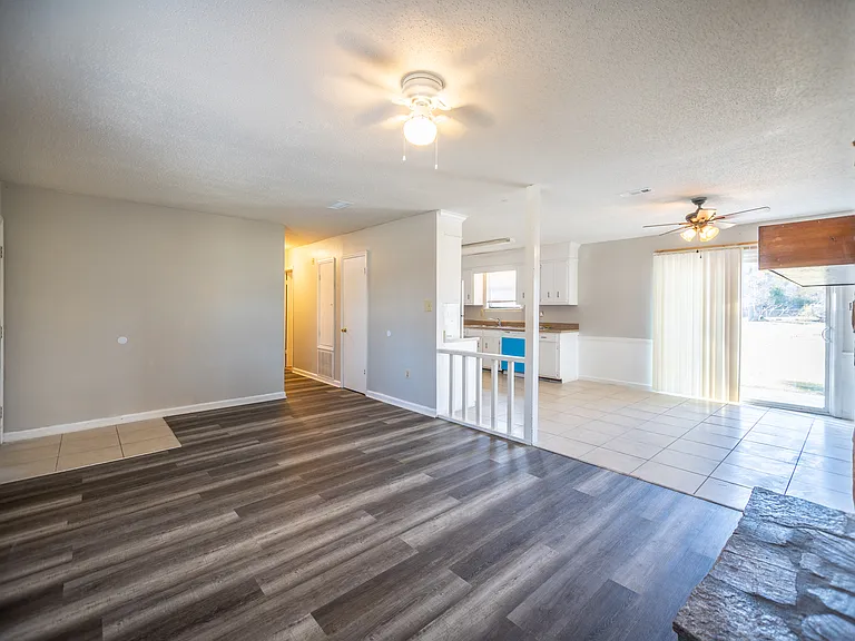 4203 Beckmont Dr-6_01072022
