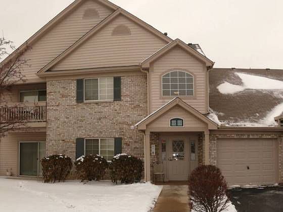 1st image of 4916 Bordeaux Ln