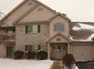4916 Bordeaux Ln, Mason, OH 45040
