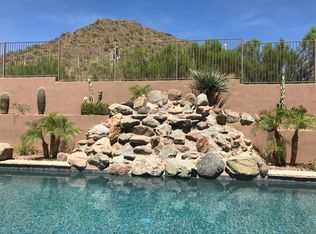 1614 W Silver Pine Dr, Phoenix, AZ 85086