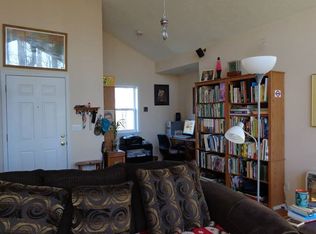 120 Hc 31, Jasper, AR 72641