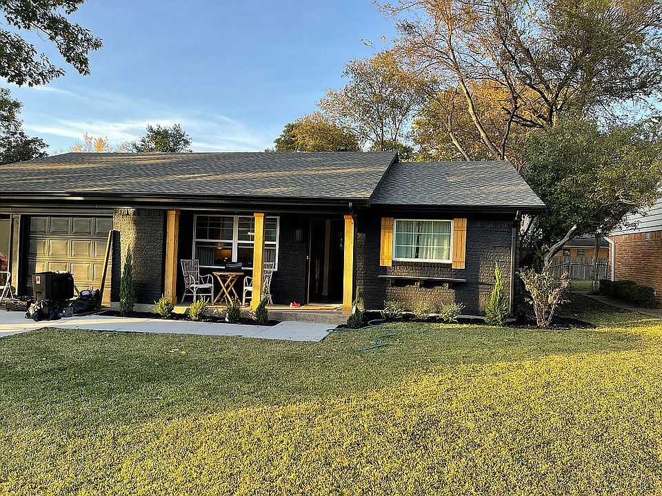 1st image of 1334 Cloverdale Dr