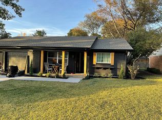 1334 Cloverdale Dr, Richardson, TX 75080