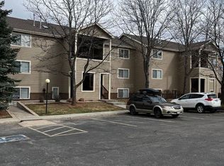 2960 W Stuart St Unit E102, Fort Collins, CO 80526