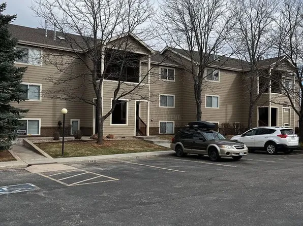 2960 W Stuart St, Fort Collins, CO