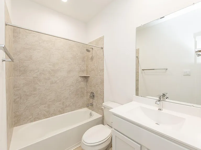 31719 Kellan Grove Ct — Photo 20