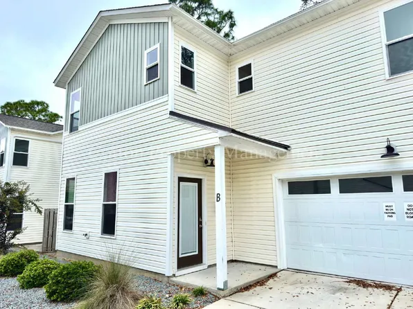 2852 Worth Dr Unit D, Wilmington, NC 28412
