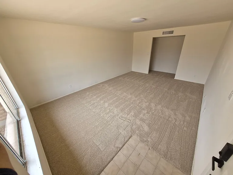 2154 E Sesame St — Photo 2