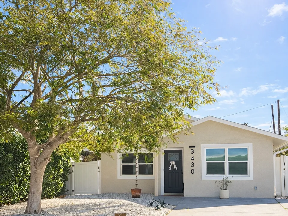 3430 Chapel Dr