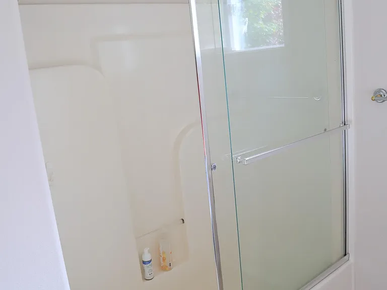 14565 NW Salvia Ct — Photo 20