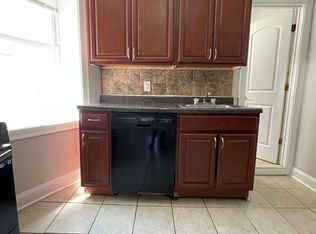 6119 Park Ave #C1, West New York, NJ 07093