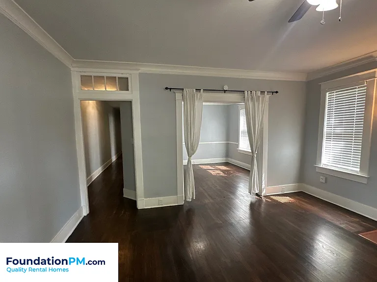 1764 Lawrence Ave #4 — Photo 6