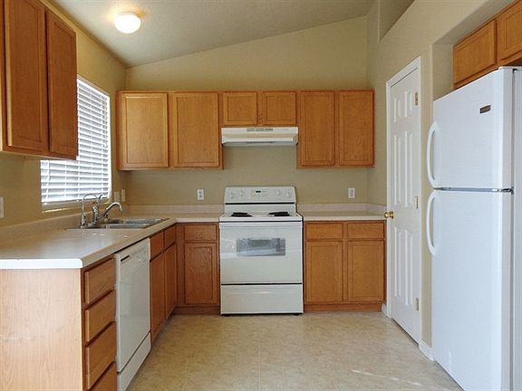 4th image of 5665 W Prospero Ln