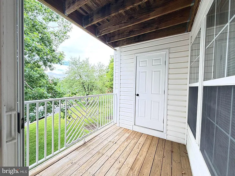 2408 Autumn Harvest Ct #202 — Photo 15