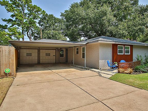 2nd image of 5402 Poinciana Dr