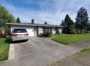 3028 Lynn St, Bellingham, WA 98225