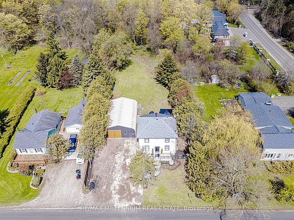 2nd image of 4331 Limestone Rd