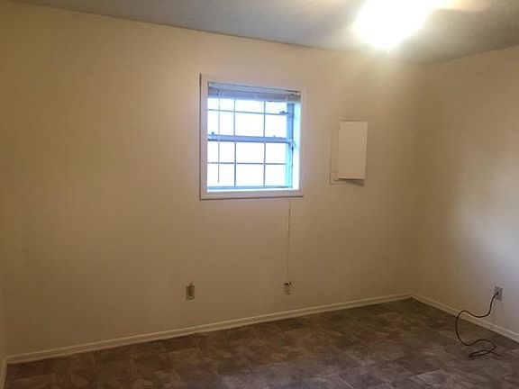 5th image of 2066 Pennington Gap Dr