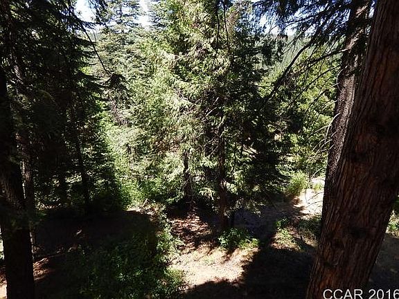 4th image of 56 Splash Dam Way