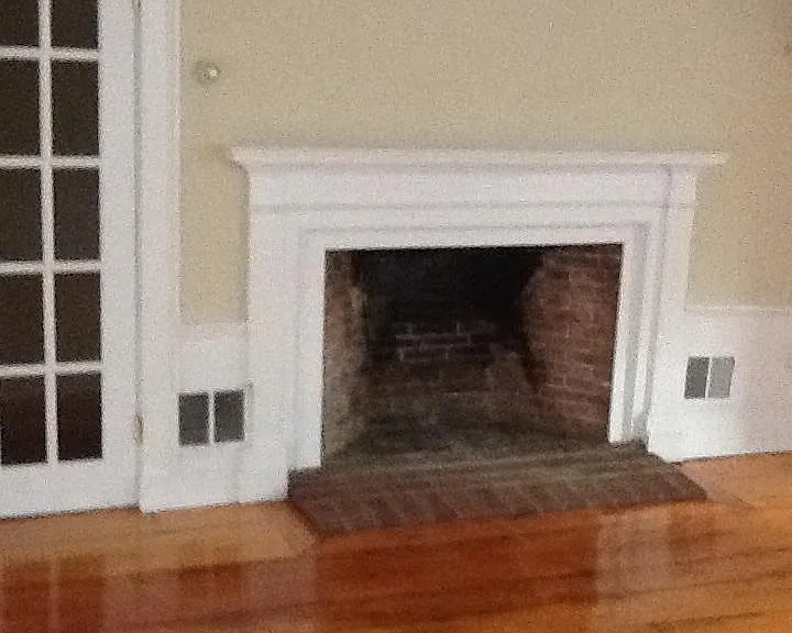 38 Bartlett St #2 — Photo 1