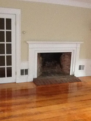 38 Bartlett St #2 Photo 1