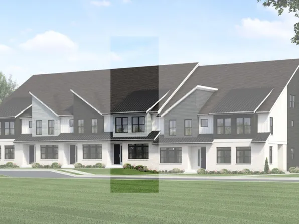 348 Church St #9, Morrisville, NC 27560