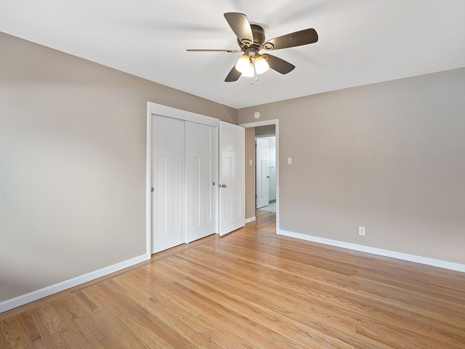 1st image of 875 Blair Ave