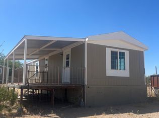 5896 E Hermans Rd #1, Tucson, AZ 85756