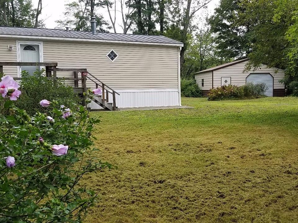 1st image of 185 W Moorehouse Rd