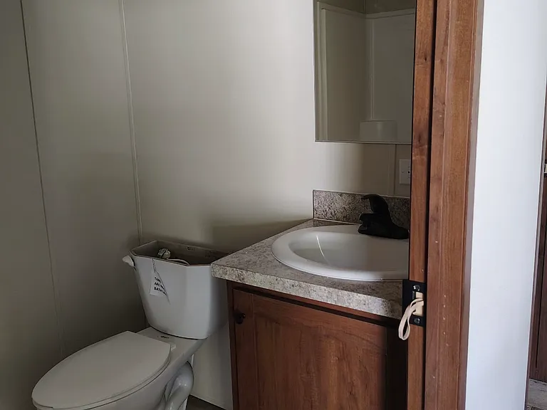 787 Stoneham Dr #4 — Photo 9