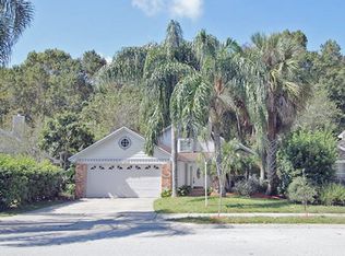 573 Remington Oak Dr, Lake Mary, FL 32746