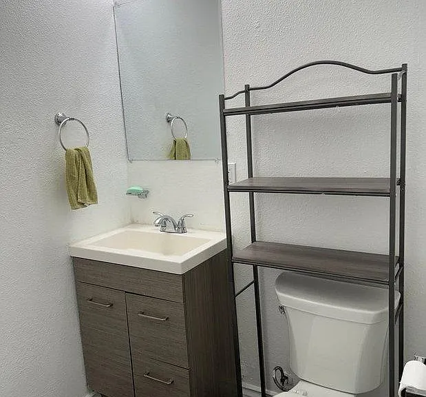 4230 Voltaire St #3 — Photo 19