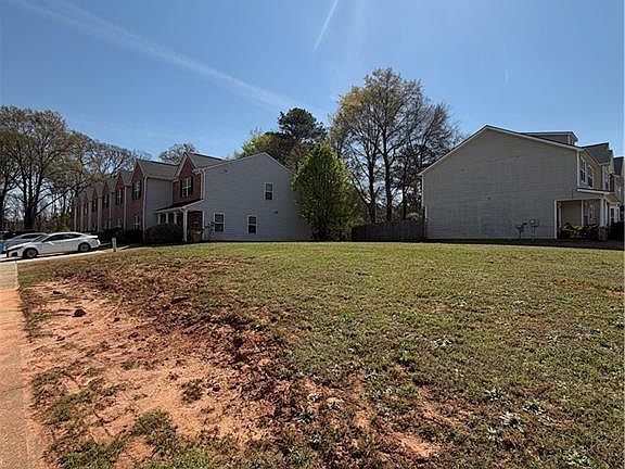 5th image of 3571 Rock Ridge Dr #198