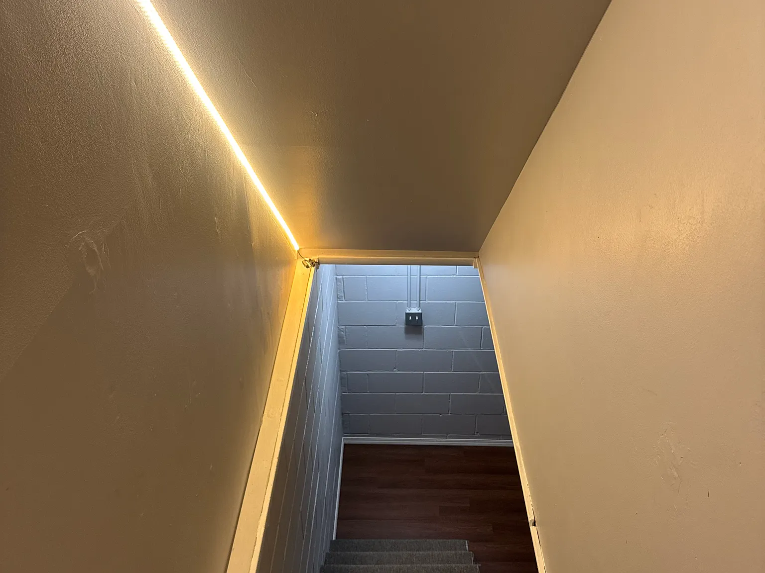 716 S 14th St — Photo 3