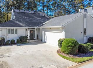 38 Juniper Loop, Aiken, SC 29803