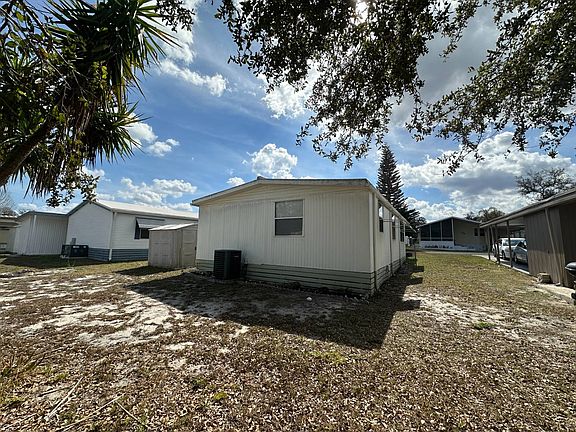 3rd image of 15130 Timber Village Rd Lot 57