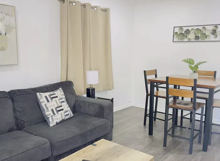 1602 Legion St #4 — Photo 6