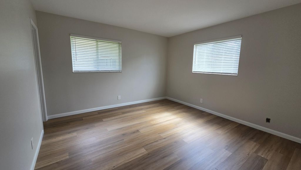 257 S Cypress Road #408, photo 9