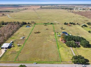 0 Winzer Rd, Beaumont, TX 77705