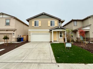 8520 Anker Way, Elk Grove, CA 95757