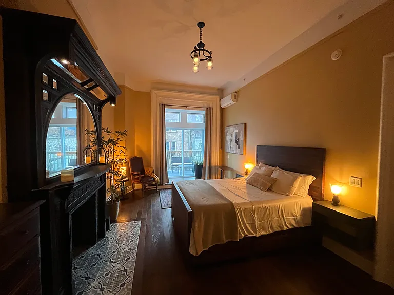 5 Madison Pl #2 — Photo 22