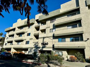 7319 Sepulveda Blvd #108, Van Nuys, CA 91405