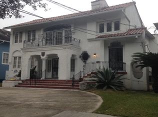 2222 Palmer Ave #2222, New Orleans, LA 70118