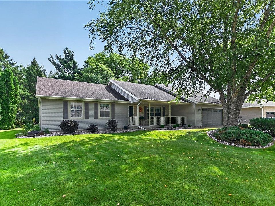 1st image of 617 Kvamme Ln