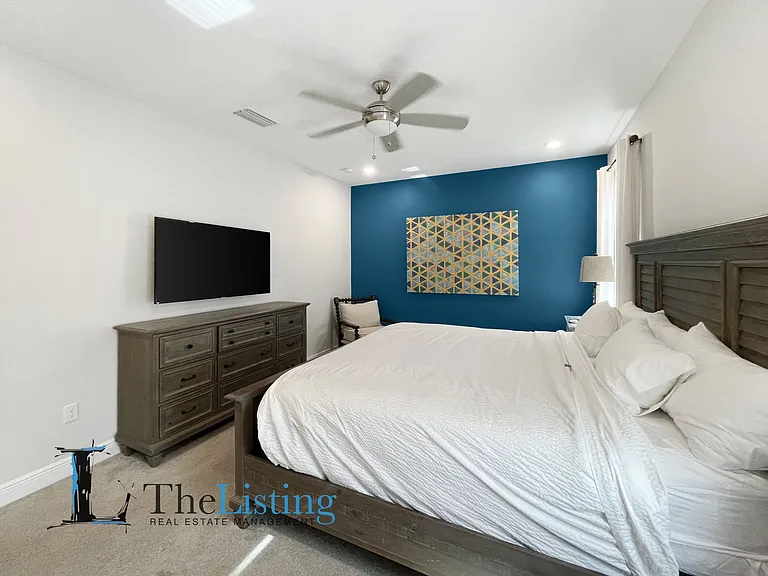 7755 Westland Dr — Photo 27