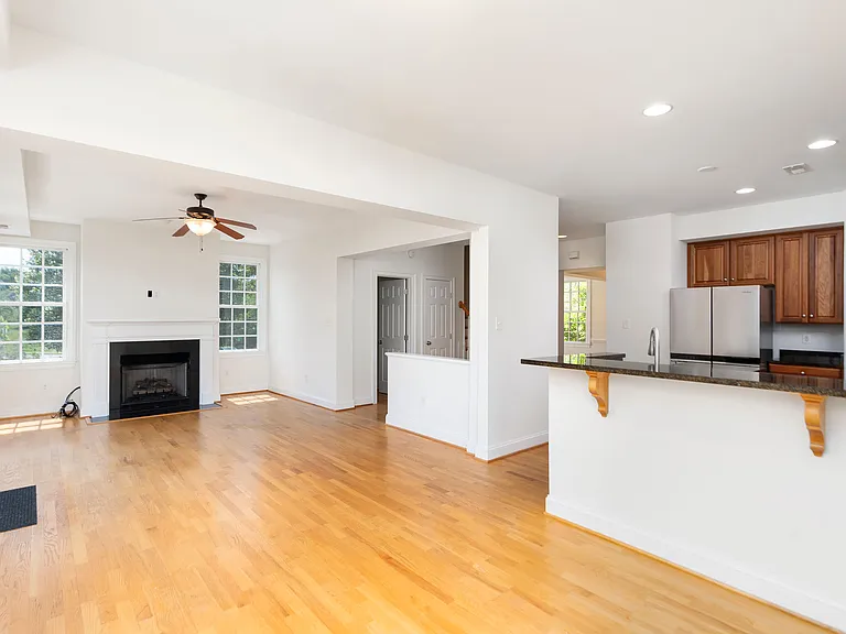1509 Old Trail Dr — Photo 10