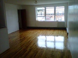 1830 77th St, Brooklyn, NY 11214