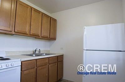 4th image of 1441 W Howard St APT 301