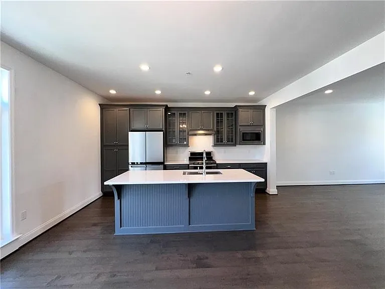 3204 Lynk Aly — Photo 15